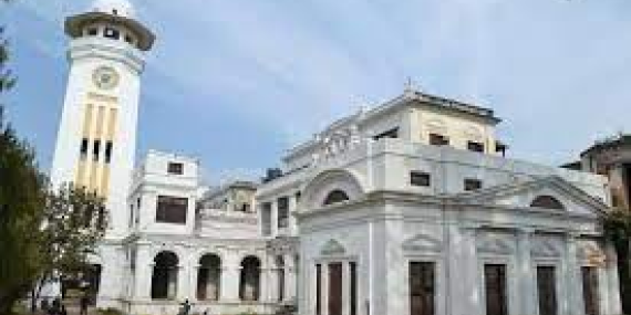 Gallery image 2